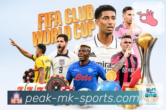 索博斯洛伊：淘汰巴黎会成为我职业生涯最辉煌的逆转