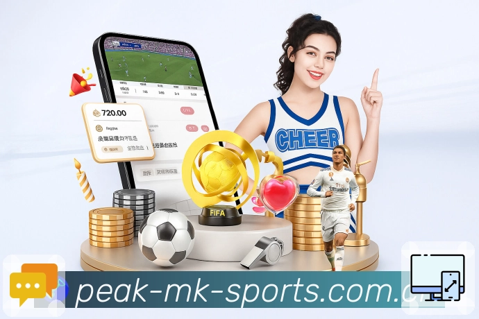 站内搜索与安全认证展示