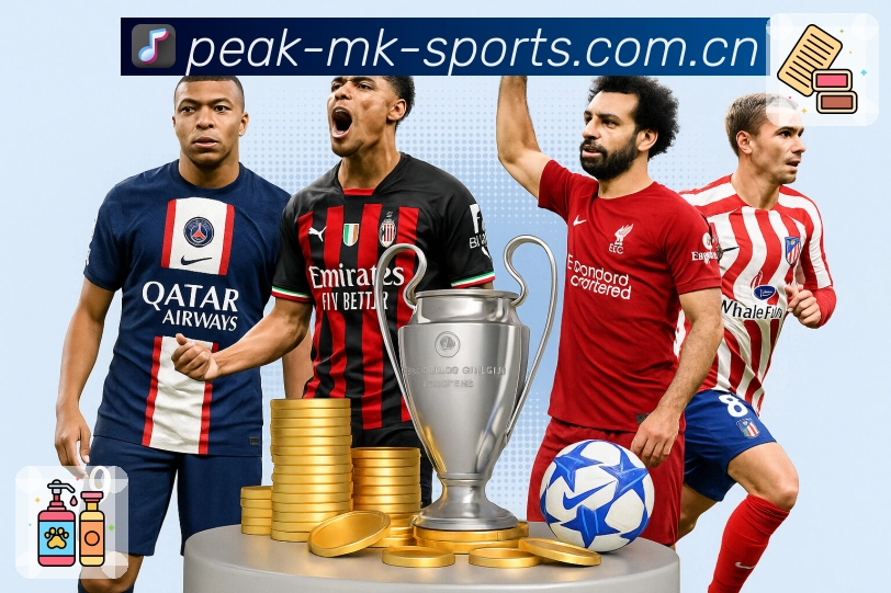 <strong>MK体育</strong>主动防护机制